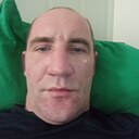 Знакомства: Сергей, 37 лет, Курск