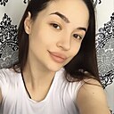 Знакомства: Diana, 30 лет, Алматы