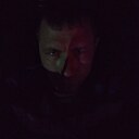Знакомства: Павел, 40 лет, Красноуральск