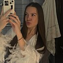 Знакомства: Кристина, 23 года, Краснодар