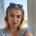 Знакомства: Tamara, 46 лет, Ростов-на-Дону