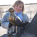 Знакомства: Наталия, 50 лет, Санкт-Петербург