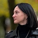 Знакомства: Алёна, 25 лет, Гродно
