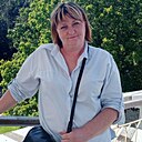 Знакомства: Ольга, 47 лет, Санкт-Петербург