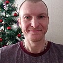 Знакомства: Вячеслав, 42 года, Барнаул