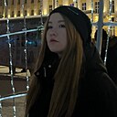 Знакомства: Яна, 18 лет, Улан-Удэ