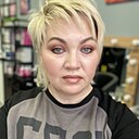 Знакомства: Ольга, 40 лет, Павловский Посад