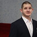 Знакомства: Павел, 29 лет, Ноябрьск