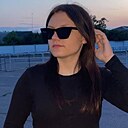 Знакомства: Анастасия, 19 лет, Минск