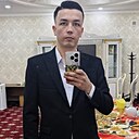 Знакомства: Нека, 24 года, Няндома