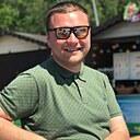 Знакомства: Влад, 36 лет, Ижевск