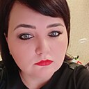 Знакомства: Ника, 40 лет, Санкт-Петербург