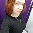 Знакомства: Марина, 35 лет, Нижний Новгород