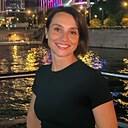 Знакомства: Таня, 44 года, Москва