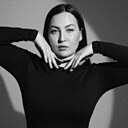 Знакомства: Марина, 28 лет, Краснодар
