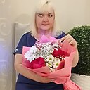 Знакомства: Алёна, 57 лет, Челябинск