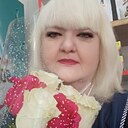 Знакомства: Алёна, 58 лет, Челябинск