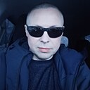 Знакомства: Сергей, 45 лет, Мурманск