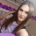 Знакомства: Яна, 38 лет, Таганрог