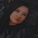Знакомства: Марина, 23 года, Барнаул