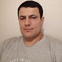 Знакомства: Борис, 36 лет, Москва