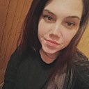 Знакомства: Мария, 28 лет, Кашин