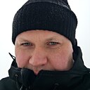 Знакомства: Олег, 38 лет, Балаково