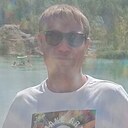 Знакомства: Joon, 41 год, Красногорск