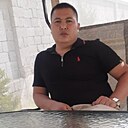Знакомства: Хусниддин, 37 лет, Ахангаран