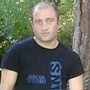 Знакомства: Jaba, 27 лет, Томашов-Мазовецки