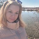 Знакомства: Марина, 46 лет, Черноморск