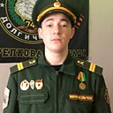 Знакомства: Наиль, 18 лет, Томск
