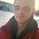 Знакомства: Егор, 22 года, Златоуст