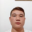 Знакомства: Ауезхан, 21 год, Костанай