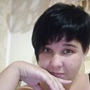 Знакомства: Дина, 31 год, Пильна