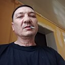 Знакомства: Рустам, 42 года, Верхнедвинск