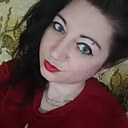 Знакомства: Анна, 33 года, Россошь