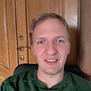 Знакомства: Andy, 33 года, Киев