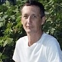 Знакомства: Евгений, 40 лет, Коломна