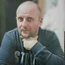 Знакомства: Олег, 51 год, Калининград