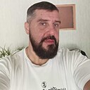 Знакомства: Андрей, 49 лет, Калининград