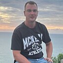 Знакомства: Vlad, 31 год, Новополоцк