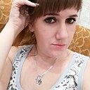 Знакомства: Анэт, 32 года, Оренбург