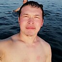 Знакомства: Равшан, 24 года, Москва