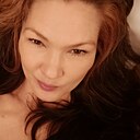 Знакомства: Елена, 44 года, Белгород