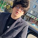 Знакомства: Илья, 24 года, Москва