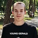 Знакомства: Артур, 19 лет, Киев