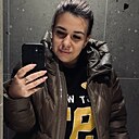 Знакомства: Юлия, 30 лет, Тольятти