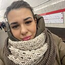 Знакомства: Юлия, 30 лет, Тольятти