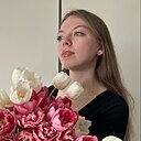 Знакомства: Анастасия, 23 года, Краснодар